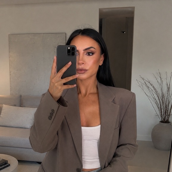 kathrynnn05